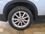 Bmw  X1 BMW  / 2019 / 5P / SUV SDRIVE 18D BUSINESS ADVANTAGE #18