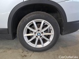 Bmw  X1 BMW  / 2019 / 5P / SUV SDRIVE 18D BUSINESS ADVANTAGE #19
