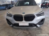 Bmw  X1 BMW  / 2019 / 5P / SUV SDRIVE 18D BUSINESS ADVANTAGE #26