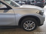 Bmw  X1 BMW  / 2019 / 5P / SUV SDRIVE 18D BUSINESS ADVANTAGE #30
