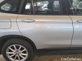 Bmw  X1 BMW  / 2019 / 5P / SUV SDRIVE 18D BUSINESS ADVANTAGE #36
