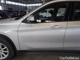 Bmw  X1 BMW  / 2019 / 5P / SUV SDRIVE 18D BUSINESS ADVANTAGE #46