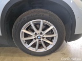 Bmw  X1 BMW  / 2019 / 5P / SUV SDRIVE 18D BUSINESS ADVANTAGE #53
