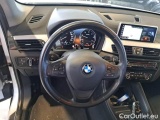 Bmw  X1 BMW  / 2019 / 5P / SUV SDRIVE 18D BUSINESS ADVANTAGE #60