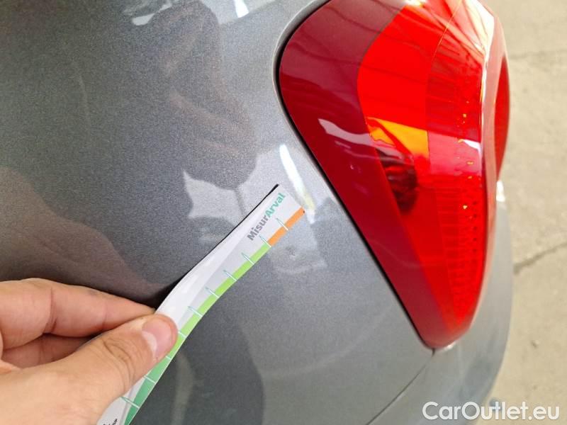 Fiat  500 FIAT  / 2015 / 3P / BERLINA 1.0 70CV IBRIDO CONNECT #58