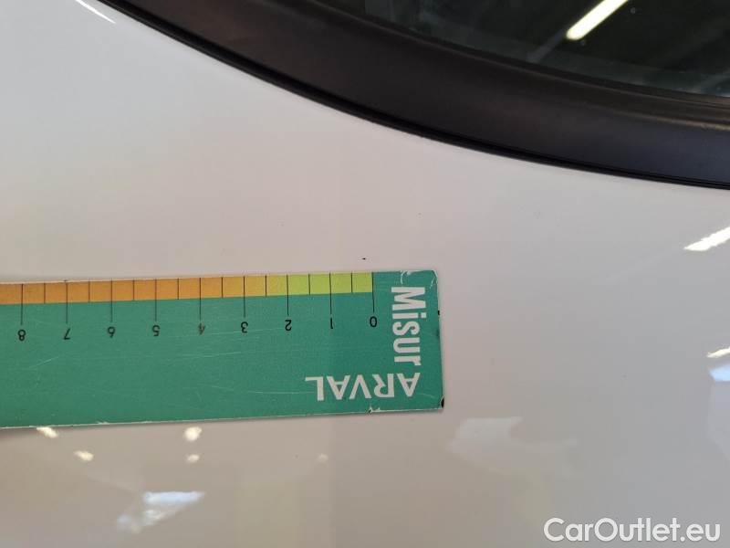 Citroen  C3 CITROEN  / 2020 / 5P / BERLINA BLUEHDI 100 SeS FEEL #53