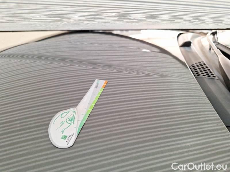 Fiat  500 FIAT  / 2015 / 3P / BERLINA 1.0 70CV IBRIDO CONNECT #29