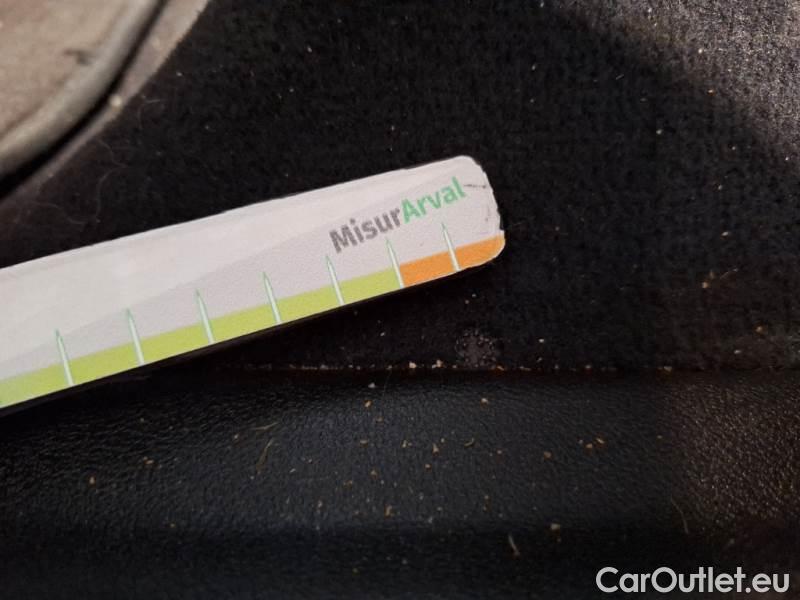 Bmw  X3 BMW  / 2017 / 5P / SUV XDRIVE 20D MH48V BUSINESS ADVANTAGE #104