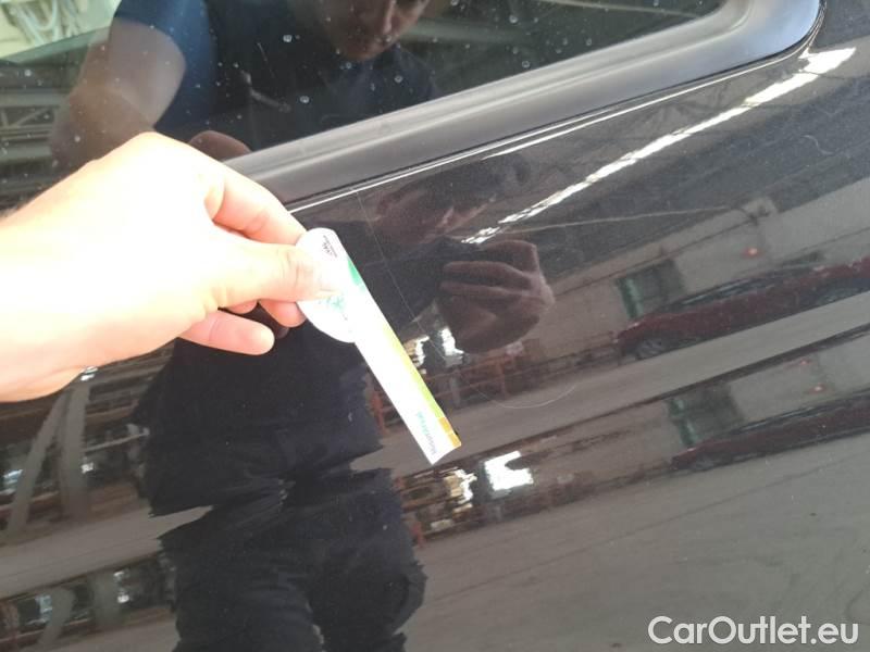 Fiat  500 FIAT  / 2015 / 3P / BERLINA 1.0 70CV IBRIDO CULT #51