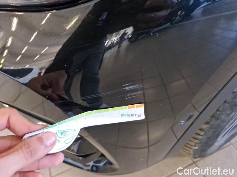 Bmw  X3 BMW  / 2017 / 5P / SUV XDRIVE 20D MH48V BUSINESS ADVANTAGE #30