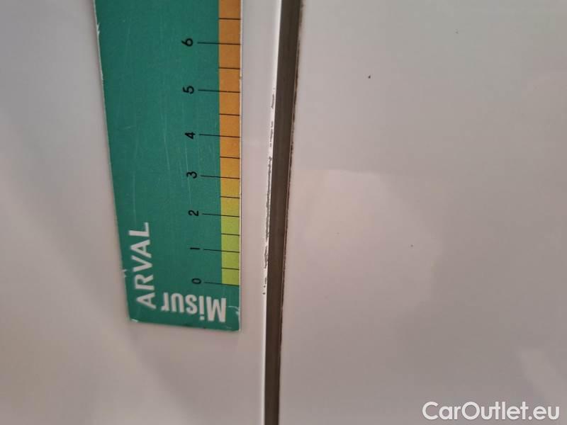 Citroen  C3 CITROEN  / 2020 / 5P / BERLINA BLUEHDI 100 SeS FEEL #73