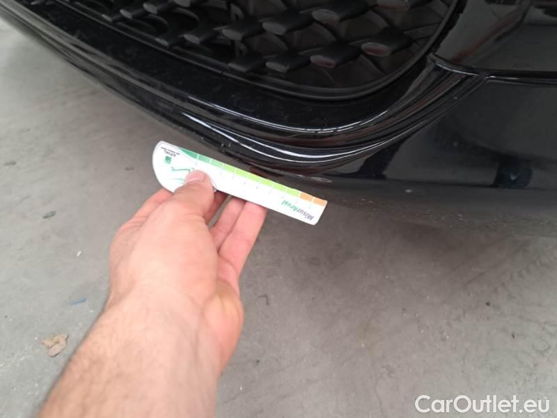 Fiat  500 FIAT  / 2015 / 3P / BERLINA 1.0 70CV IBRIDO CULT #37