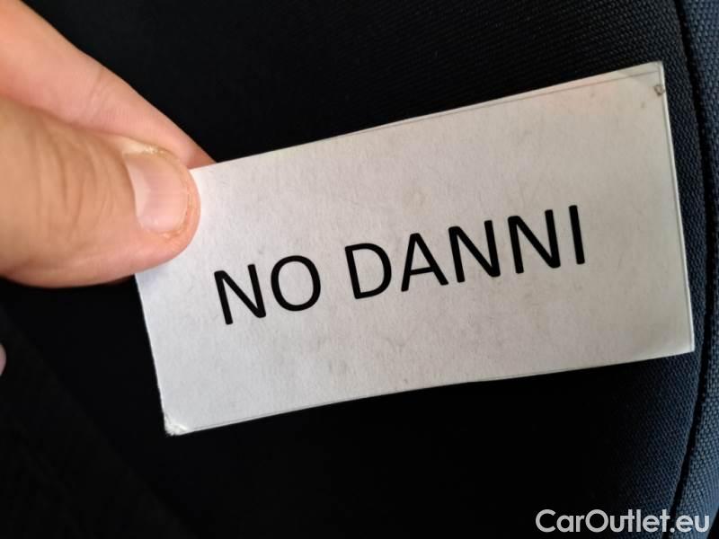 Fiat  500 FIAT  / 2015 / 3P / BERLINA 1.0 70CV IBRIDO CULT #113