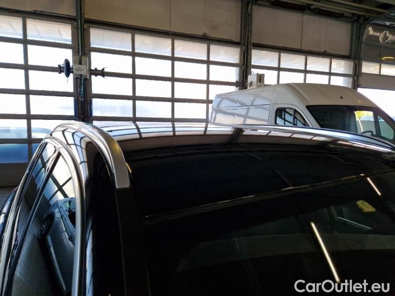 Bmw  X3 BMW  / 2017 / 5P / SUV XDRIVE 20D MH48V BUSINESS ADVANTAGE #22