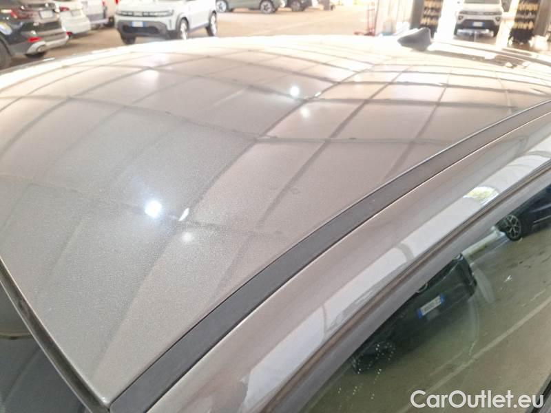 Fiat  500 FIAT  / 2015 / 3P / BERLINA 1.0 70CV IBRIDO CONNECT #22