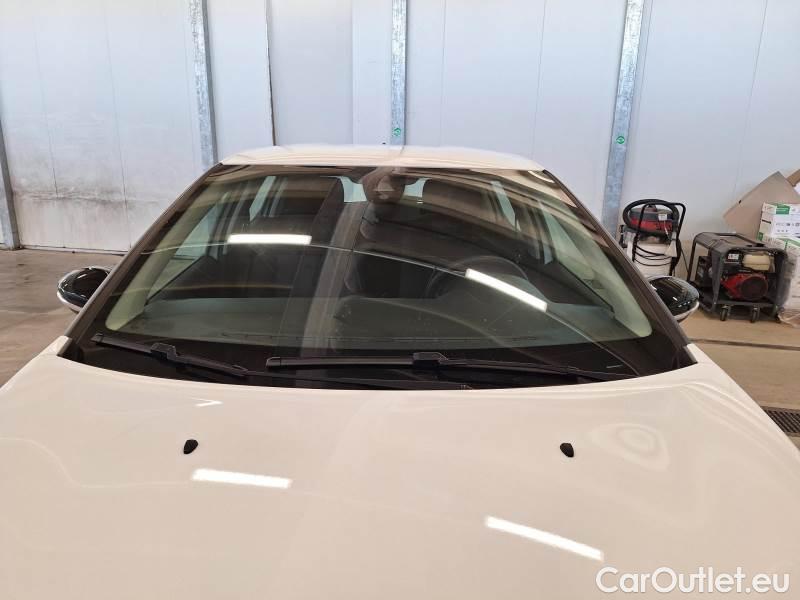 Citroen  C3 CITROEN  / 2020 / 5P / BERLINA BLUEHDI 100 SeS FEEL #10