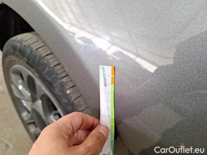 Fiat  500 FIAT  / 2015 / 3P / BERLINA 1.0 70CV IBRIDO CONNECT #48