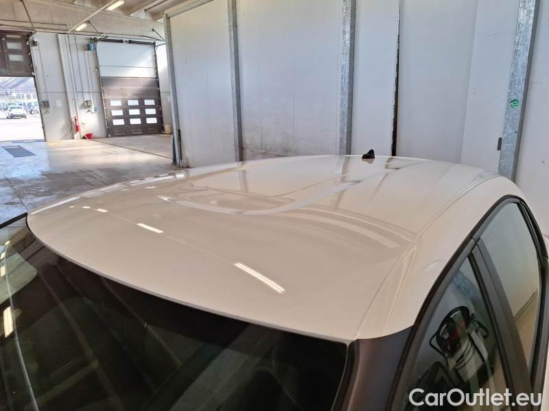 Citroen  C3 CITROEN  / 2020 / 5P / BERLINA BLUEHDI 100 SeS FEEL #21