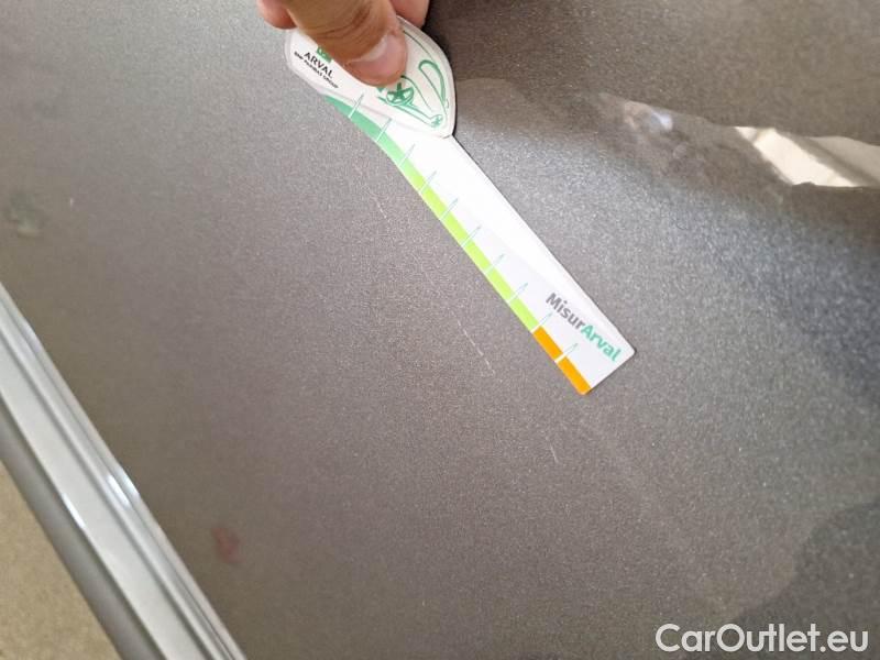 Fiat  500 FIAT  / 2015 / 3P / BERLINA 1.0 70CV IBRIDO CONNECT #39