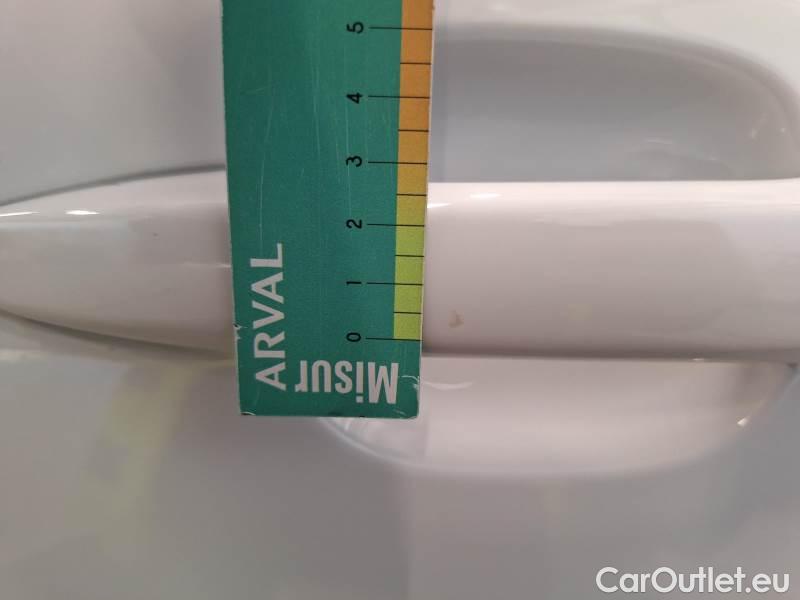 Citroen  C3 CITROEN  / 2020 / 5P / BERLINA BLUEHDI 100 SeS FEEL #70