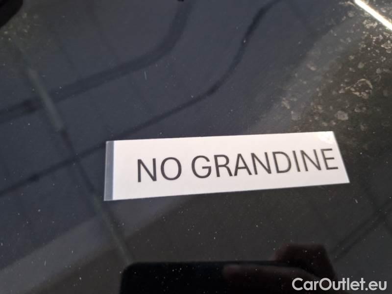 Bmw  X3 BMW  / 2017 / 5P / SUV XDRIVE 20D MH48V BUSINESS ADVANTAGE #28