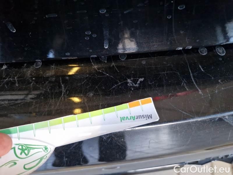 Bmw  X3 BMW  / 2017 / 5P / SUV XDRIVE 20D MH48V BUSINESS ADVANTAGE #41