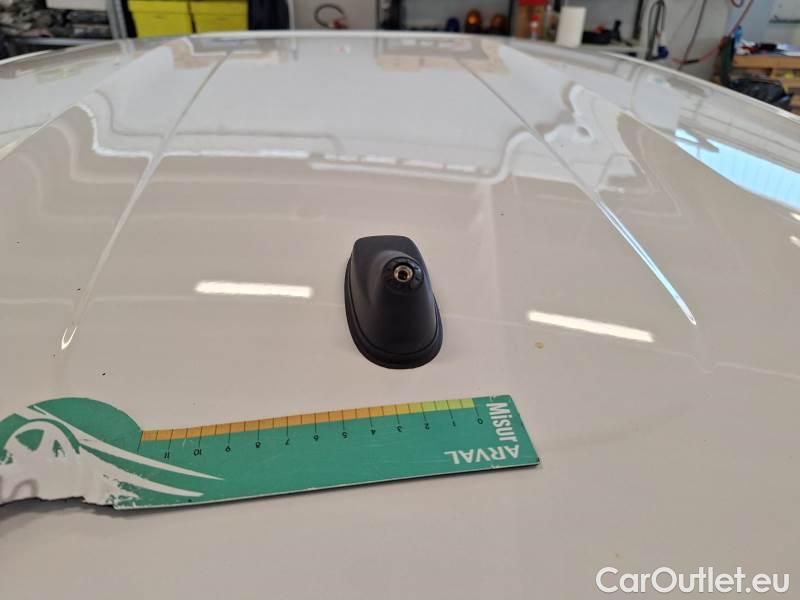 Citroen  C3 CITROEN  / 2020 / 5P / BERLINA BLUEHDI 100 SeS FEEL #22