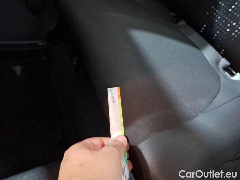 Fiat  500 FIAT  / 2015 / 3P / BERLINA 1.0 70CV IBRIDO CONNECT #87