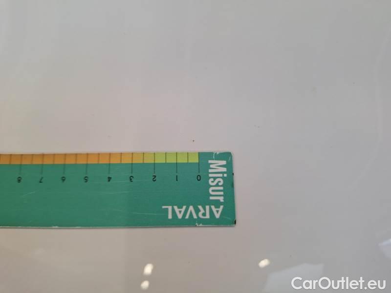 Citroen  C3 CITROEN  / 2020 / 5P / BERLINA BLUEHDI 100 SeS FEEL #56