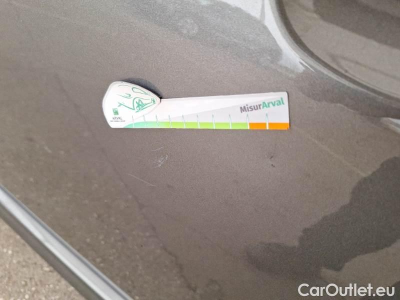 Fiat  500 FIAT  / 2015 / 3P / BERLINA 1.0 70CV IBRIDO CONNECT #62