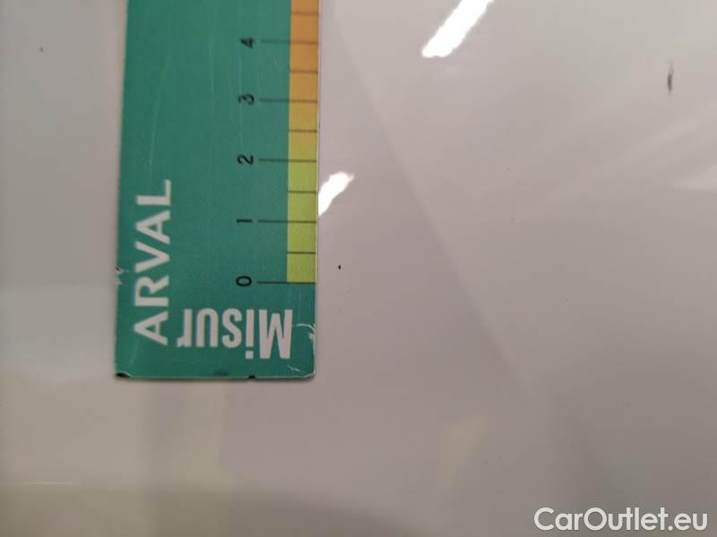 Citroen  C3 CITROEN  / 2020 / 5P / BERLINA BLUEHDI 100 SeS FEEL #80