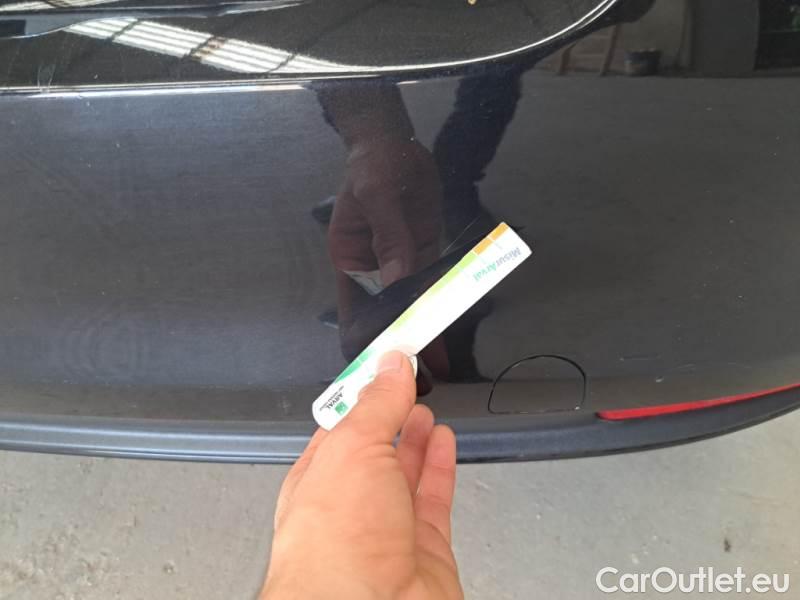 Fiat  500 FIAT  / 2015 / 3P / BERLINA 1.0 70CV IBRIDO CULT #43