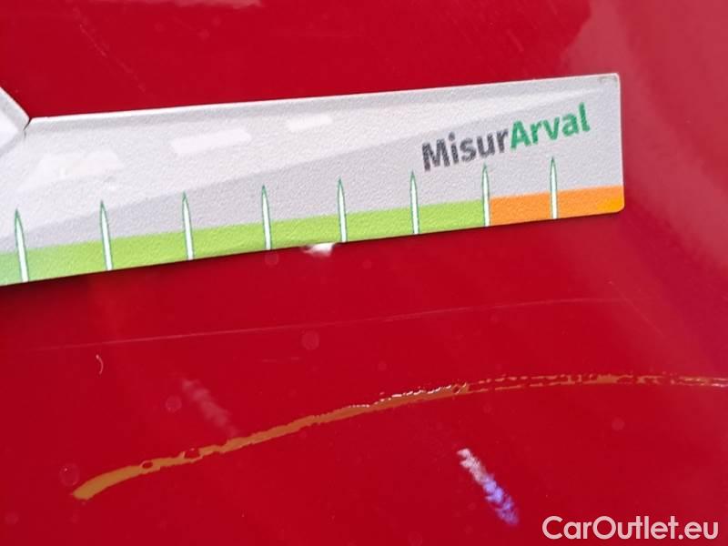 Fiat  500 FIAT  / 2015 / 3P / BERLINA 1.0 70CV IBRIDO CULT #46