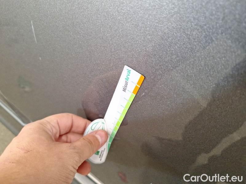 Fiat  500 FIAT  / 2015 / 3P / BERLINA 1.0 70CV IBRIDO CONNECT #41