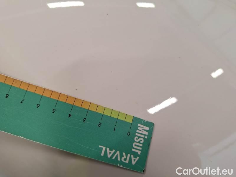 Citroen  C3 CITROEN  / 2020 / 5P / BERLINA BLUEHDI 100 SeS FEEL #32