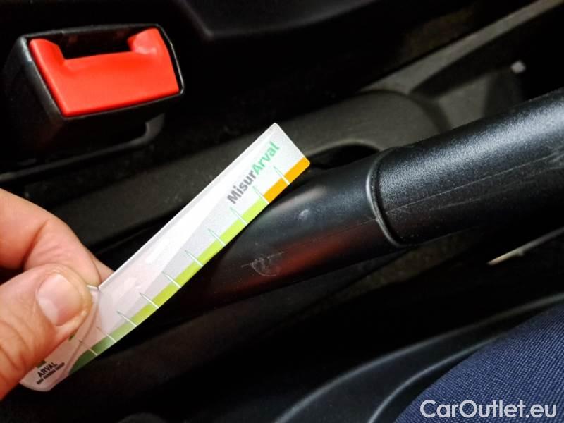 Fiat  500 FIAT  / 2015 / 3P / BERLINA 1.0 70CV IBRIDO CULT #73