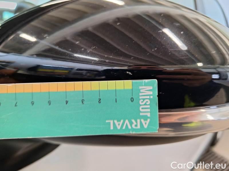 Citroen  C3 CITROEN  / 2020 / 5P / BERLINA BLUEHDI 100 SeS FEEL #86