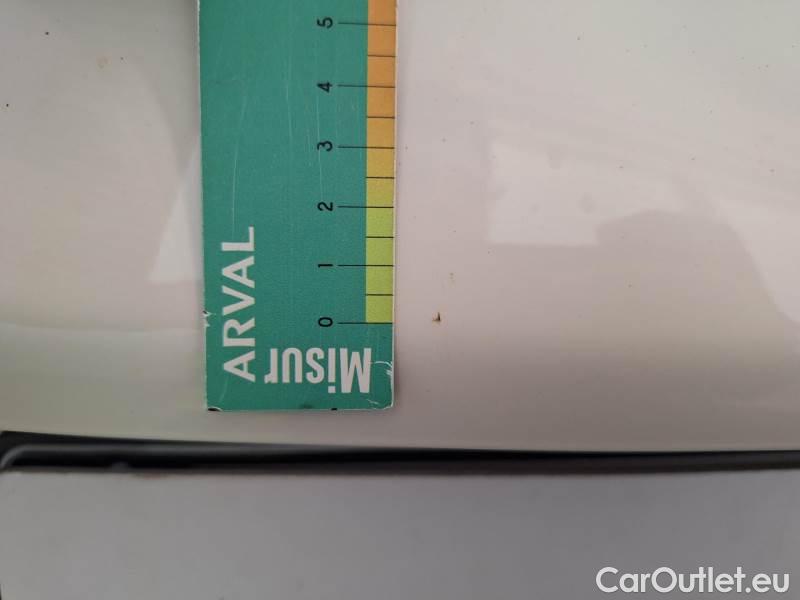 Citroen  C3 CITROEN  / 2020 / 5P / BERLINA BLUEHDI 100 SeS FEEL #62