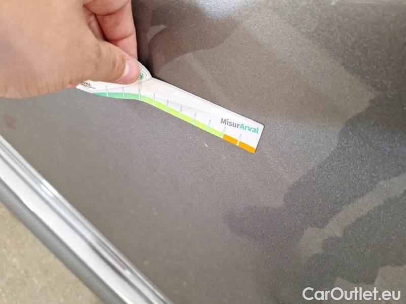 Fiat  500 FIAT  / 2015 / 3P / BERLINA 1.0 70CV IBRIDO CONNECT #38