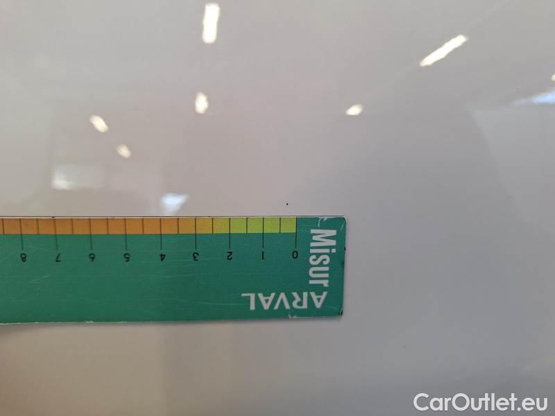 Citroen  C3 CITROEN  / 2020 / 5P / BERLINA BLUEHDI 100 SeS FEEL #55