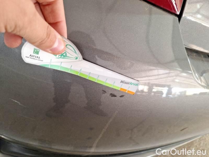 Fiat  500 FIAT  / 2015 / 3P / BERLINA 1.0 70CV IBRIDO CONNECT #55