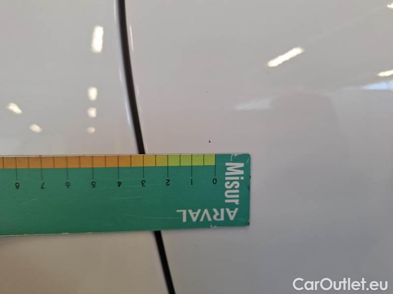 Citroen  C3 CITROEN  / 2020 / 5P / BERLINA BLUEHDI 100 SeS FEEL #52