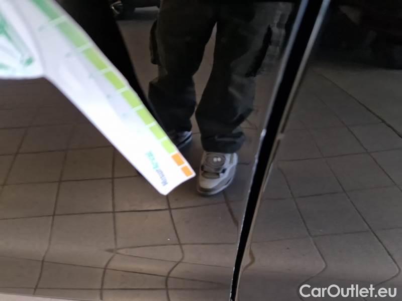 Bmw  X3 BMW  / 2017 / 5P / SUV XDRIVE 20D MH48V BUSINESS ADVANTAGE #49