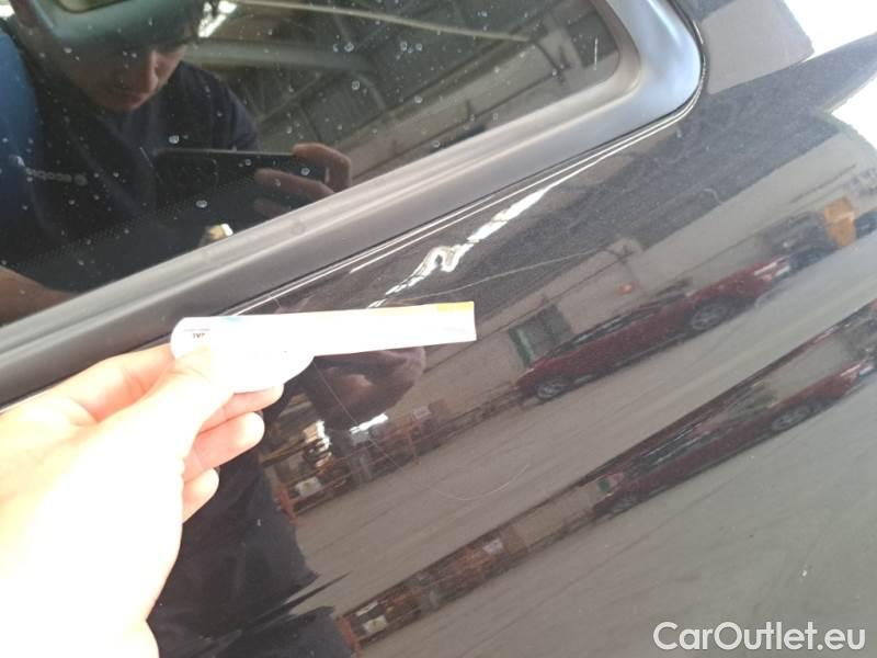 Fiat  500 FIAT  / 2015 / 3P / BERLINA 1.0 70CV IBRIDO CULT #52