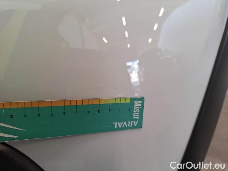 Citroen  C3 CITROEN  / 2020 / 5P / BERLINA BLUEHDI 100 SeS FEEL #59