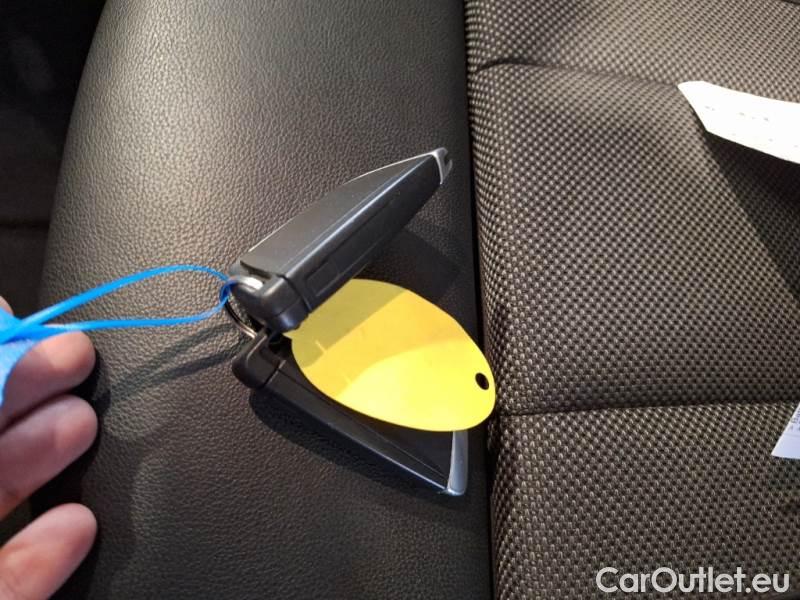 Bmw  X3 BMW  / 2017 / 5P / SUV XDRIVE 20D MH48V BUSINESS ADVANTAGE #108