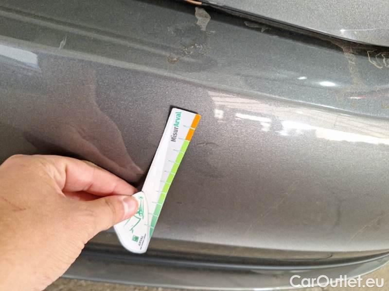 Fiat  500 FIAT  / 2015 / 3P / BERLINA 1.0 70CV IBRIDO CONNECT #53