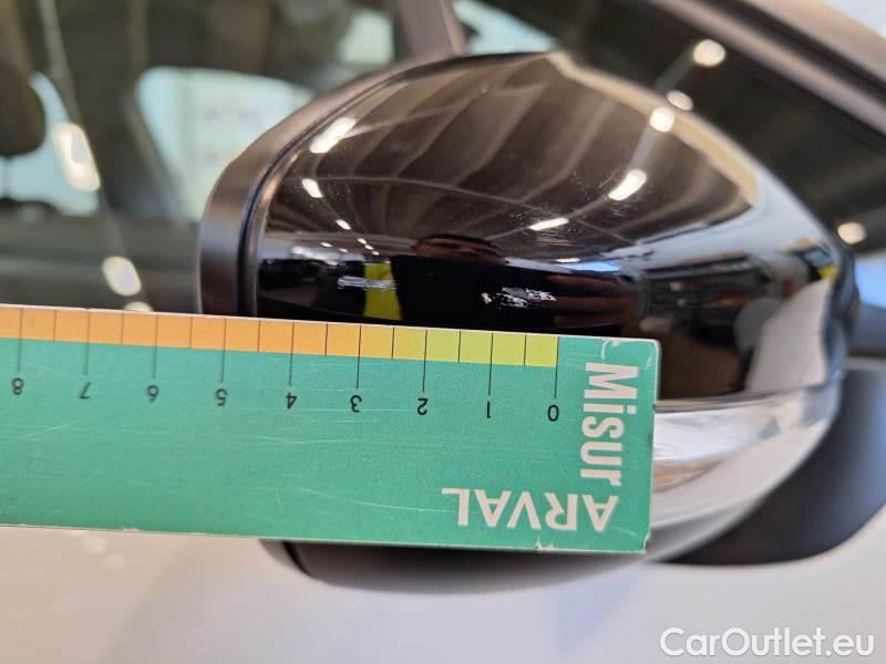 Citroen  C3 CITROEN  / 2020 / 5P / BERLINA BLUEHDI 100 SeS FEEL #89