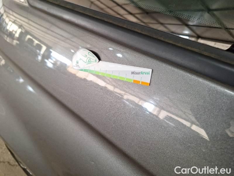 Fiat  500 FIAT  / 2015 / 3P / BERLINA 1.0 70CV IBRIDO CONNECT #47