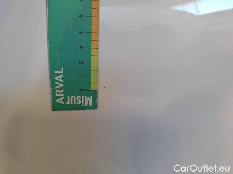 Citroen  C3 CITROEN  / 2020 / 5P / BERLINA BLUEHDI 100 SeS FEEL #46